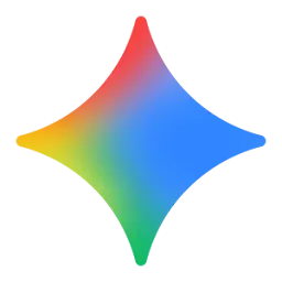 Google Gemini